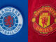 LIVE STREAM : Manchester United vs Rangers (Europa League 2024/25)