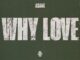 [Music] Asake – Why Love