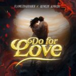 Do-For-Love-500×500