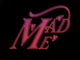 [Music] Peruzzi – Mad Me