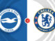 LIVE STREAM : Brighton vs Chelsea (EPL 2024/25)