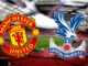 LIVE STREAM : Manchester United vs Crystal Palace (EPL 2024/25)