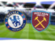 LIVE STREAM : Chelsea vs West Ham United (EPL 2024/25)