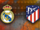 LIVE STREAM : Real Madrid vs Atletico Madrid (LaLiga 2024/25)