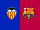 LIVE STREAM : Valencia vs Barcelona (Copa del Rey 2024/25)