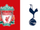 LIVE STREAM : Liverpool vs Tottenham Hotspur (EFL Cup 2024/25)